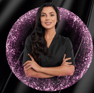 Captura-de-pantalla-205-1 Curso de Estética Online de la Academia Indira