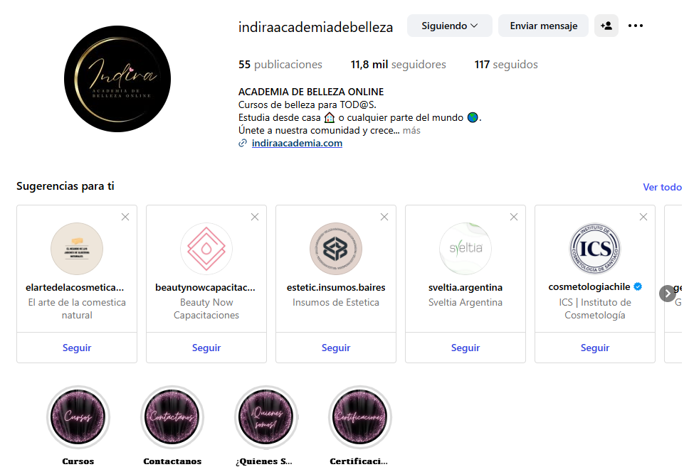 Captura-de-pantalla-211 Curso de Estética Online de la Academia Indira