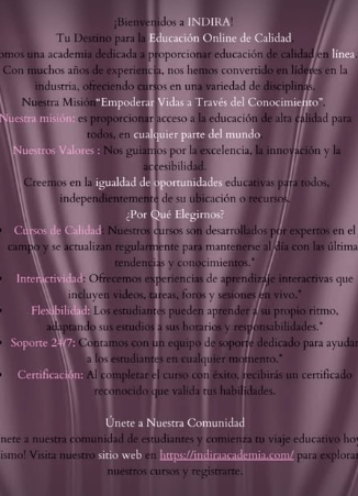 Captura-de-pantalla-212 Curso de Estética Online de la Academia Indira