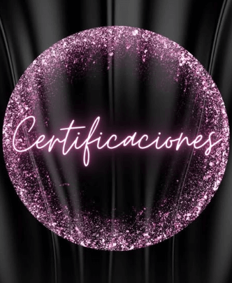 Captura-de-pantalla-213 Curso de Estética Online de la Academia Indira