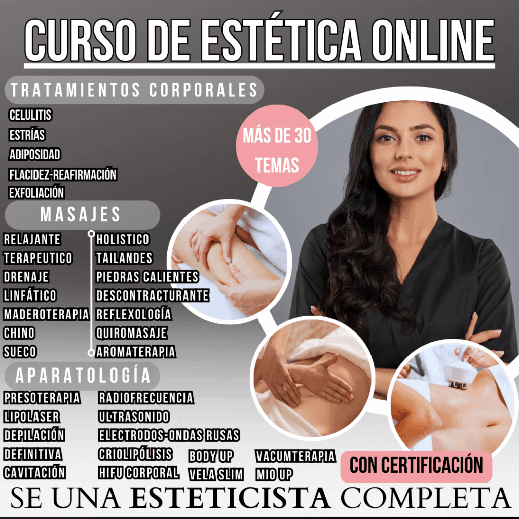 Curso-completo-1024x1024 Curso de Estética Online de la Academia Indira
