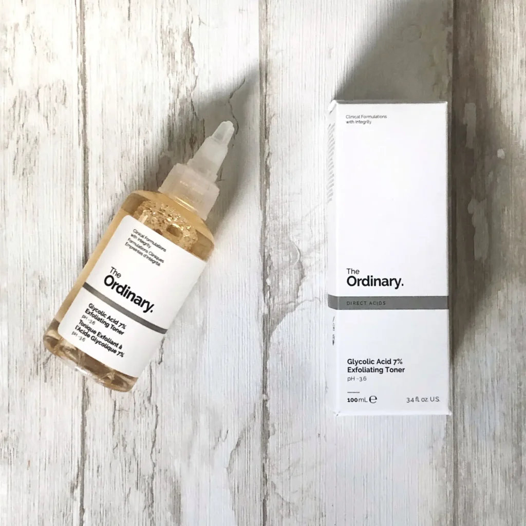 IMG_3628-scaled The Ordinary Glycolic Acid 7% Toning Solution, también para hombres