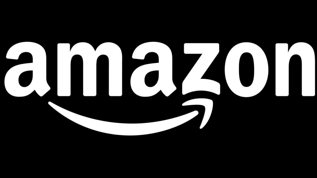 Logo-Amazon (1) Pixi On-The-Glow Blush en Amazon