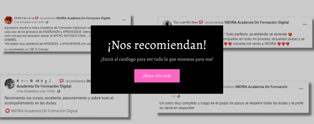 captura-nos-recomiendan-1024x404 Curso de Estética Online de la Academia Indira
