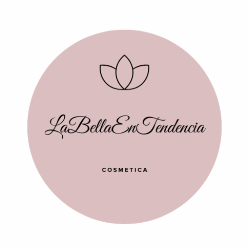 La Bella en tendencia