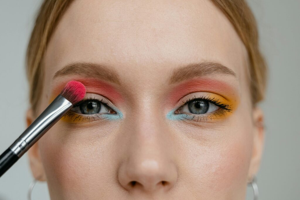foto home page cosmetica