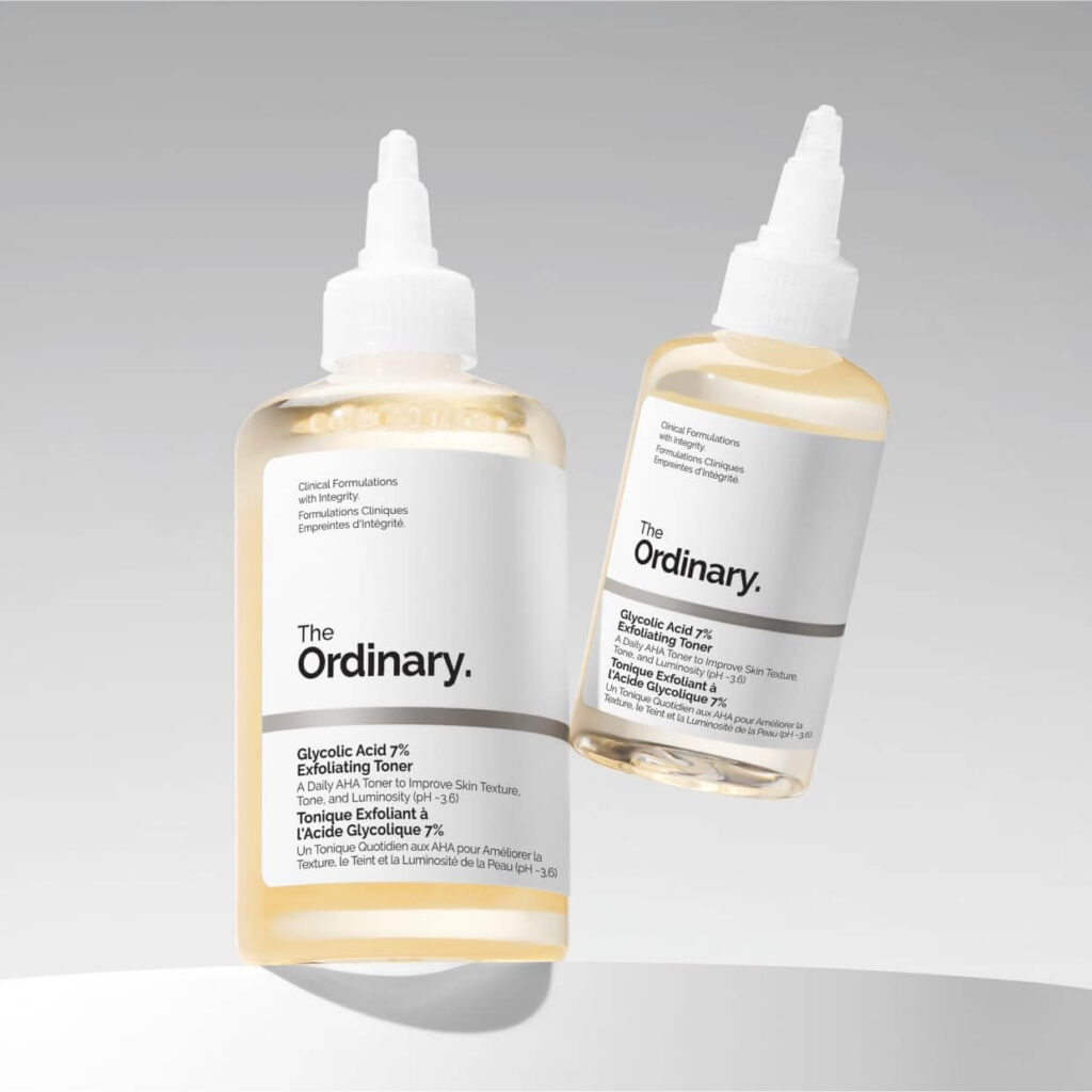 ordinary-portada The Ordinary Glycolic Acid 7% Toning Solution – Reseña completa 2025