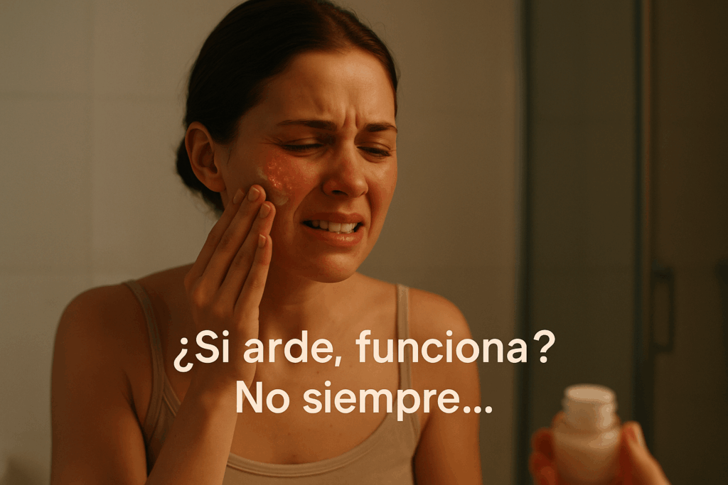 20250727_2157_¡Cuidado-con-el-ardor_simple_compose_01k16qapkgftzs2bzhxcfmqgmm-1024x683 Cuidados de la piel: mitos y verdades que debes conocer