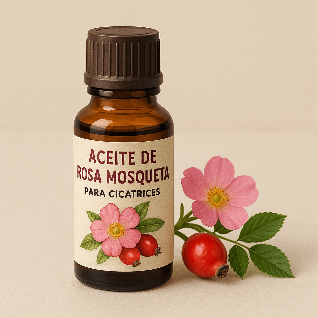 Aceite-de-Rosa-Mosqueta_simple Aceite de rosa mosqueta para cicatrices-¿Funciona?