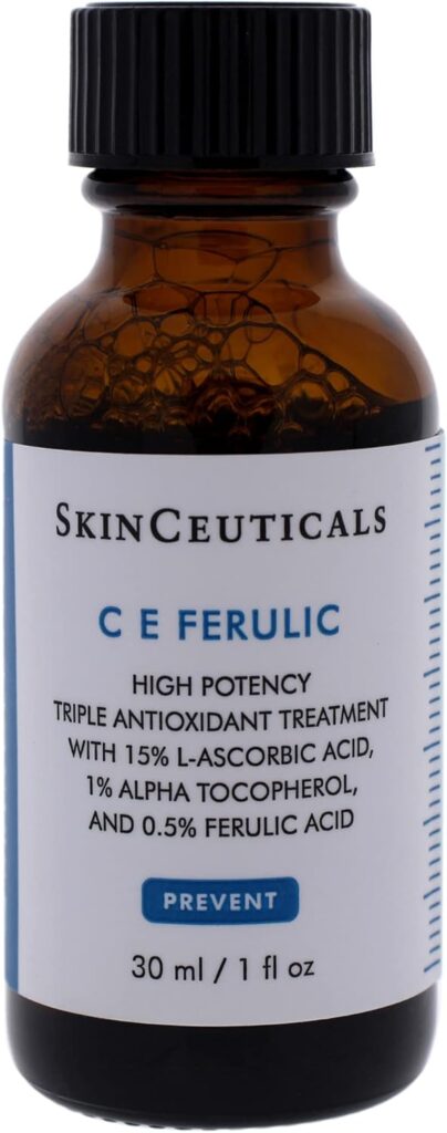 BOTE.SKINCEUTICALS2-404x1024 Los 5 mejores sérums con vitamina C