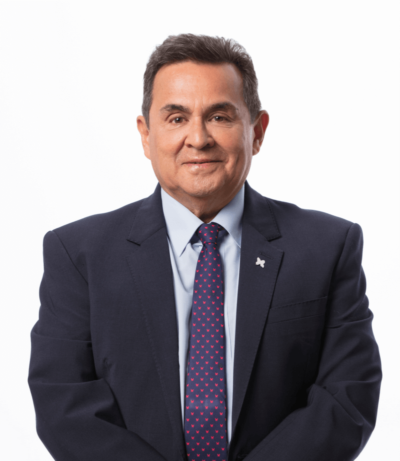 Dr_Gabriel_Serrano Descubre Sesderma C-Vit Liposomal