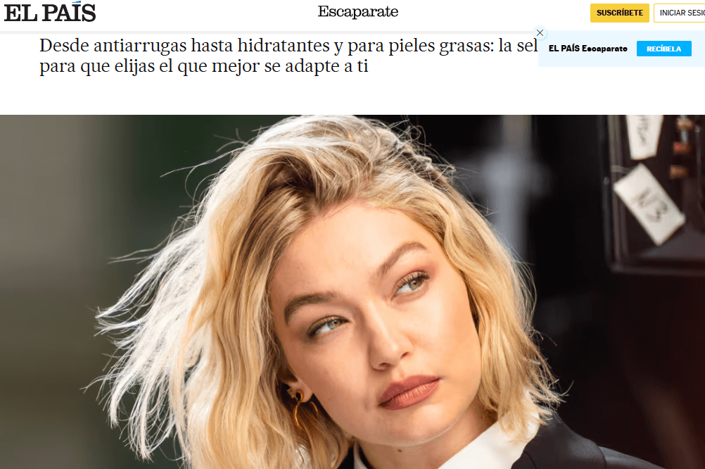 El-pais.serum_-2 Los 5 mejores sérums con vitamina C