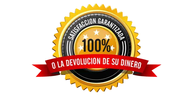 GARANTIA Cuadernillo de práctica para manicure