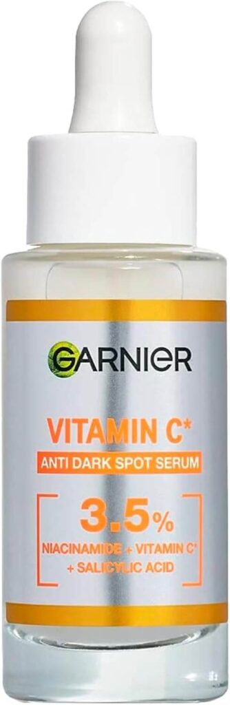 GARNIER-PORTADA-1-334x1024 Los 5 mejores sérums con vitamina C