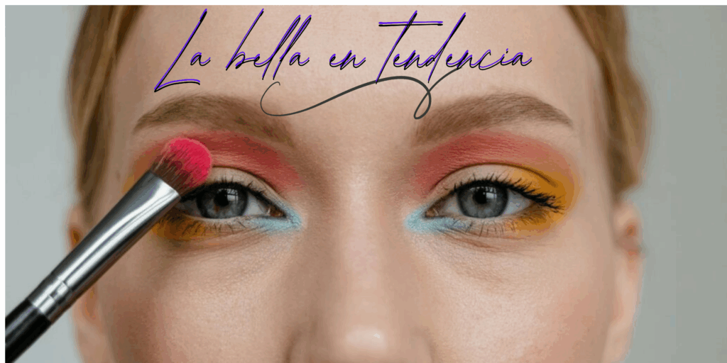 La-bella-en-tendencia-1024x512 La bella en tendencia, blog de belleza