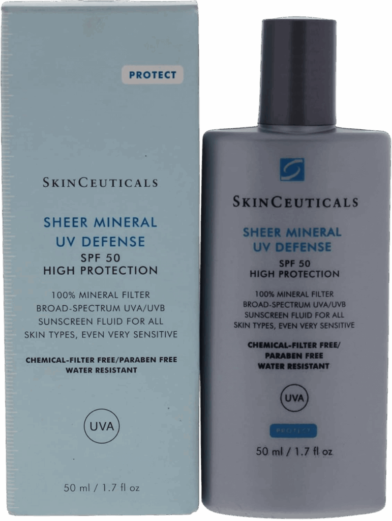 SKINCEUTICAL-Photoroom-771x1024 Protector solar facial top 5 mineral y tintado: guía rápida para elegir tu mejor aliado solar