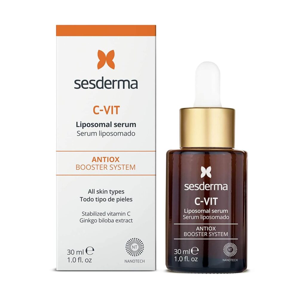 Sesderma-C_VIT-PORTADA-1024x989 Descubre Sesderma C-Vit Liposomal