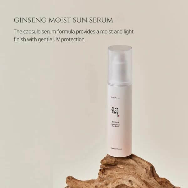 beauty-1 Comparativa productos de cosmética coreana -Opiniones.