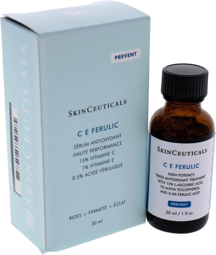 con-su-caja-870x1024 SKINCEUTICALS C E Ferulic Triple