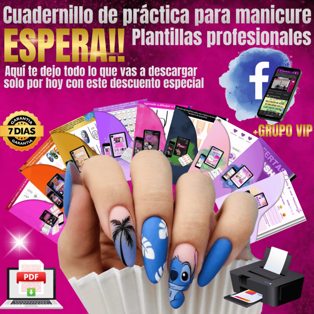 cuadernillo-de-bonos-1 Cuadernillo de práctica para manicure