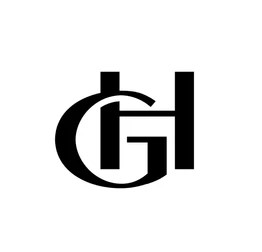 initial-letter-hg-logo-design-260nw-2459898229 Cuadernillo de práctica para manicure