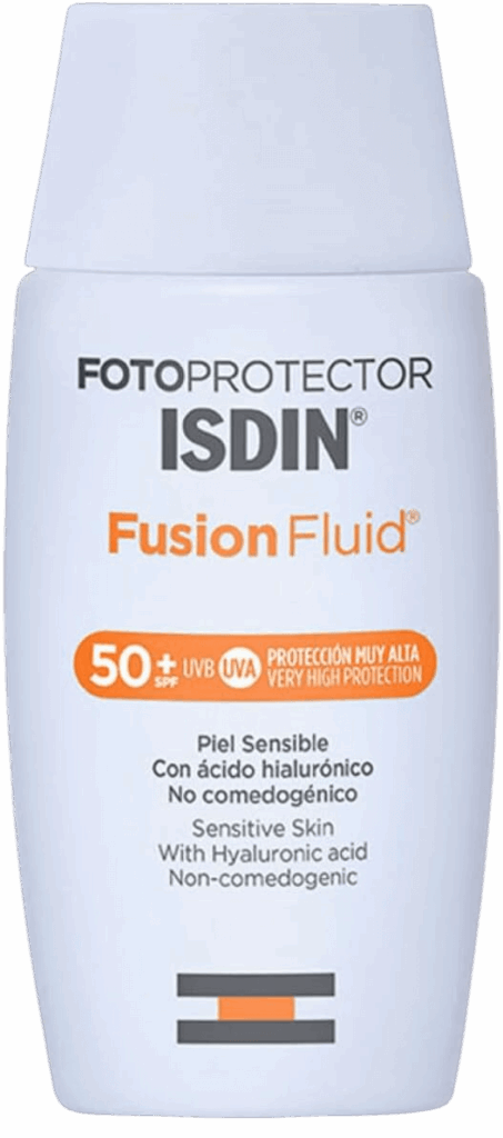 isdin-Photoroom-453x1024 Protector solar facial top 5 mineral y tintado: guía rápida para elegir tu mejor aliado solar