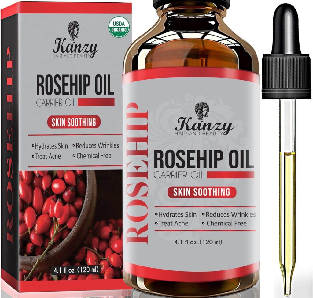 kanzy-rosa-mosqueta-portada1-1-1024x973 Reseña Completa de Kanzy Aceite de Rosa Mosqueta Puro 100%: ¿Vale la Pena?