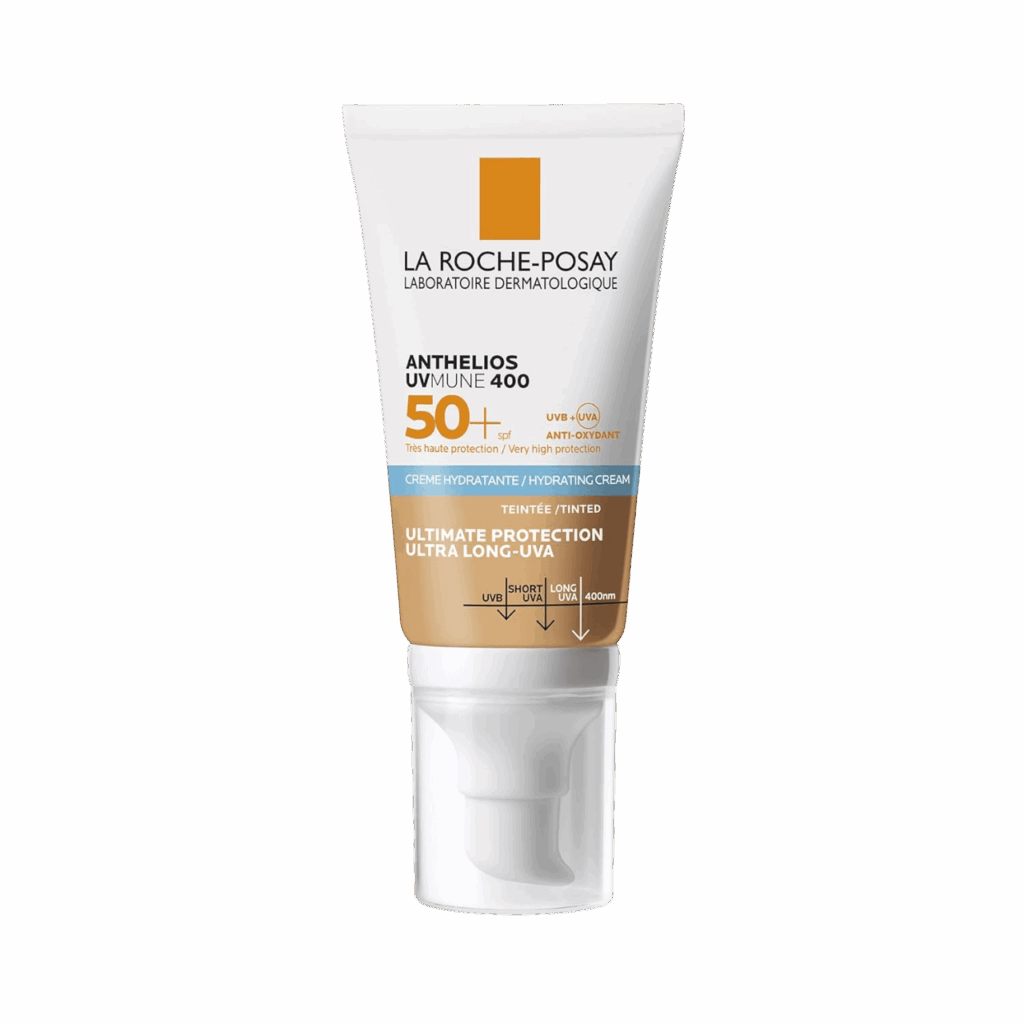 la-roche-posay-Photoroom-1024x1024 Protector solar facial top 5 mineral y tintado: guía rápida para elegir tu mejor aliado solar