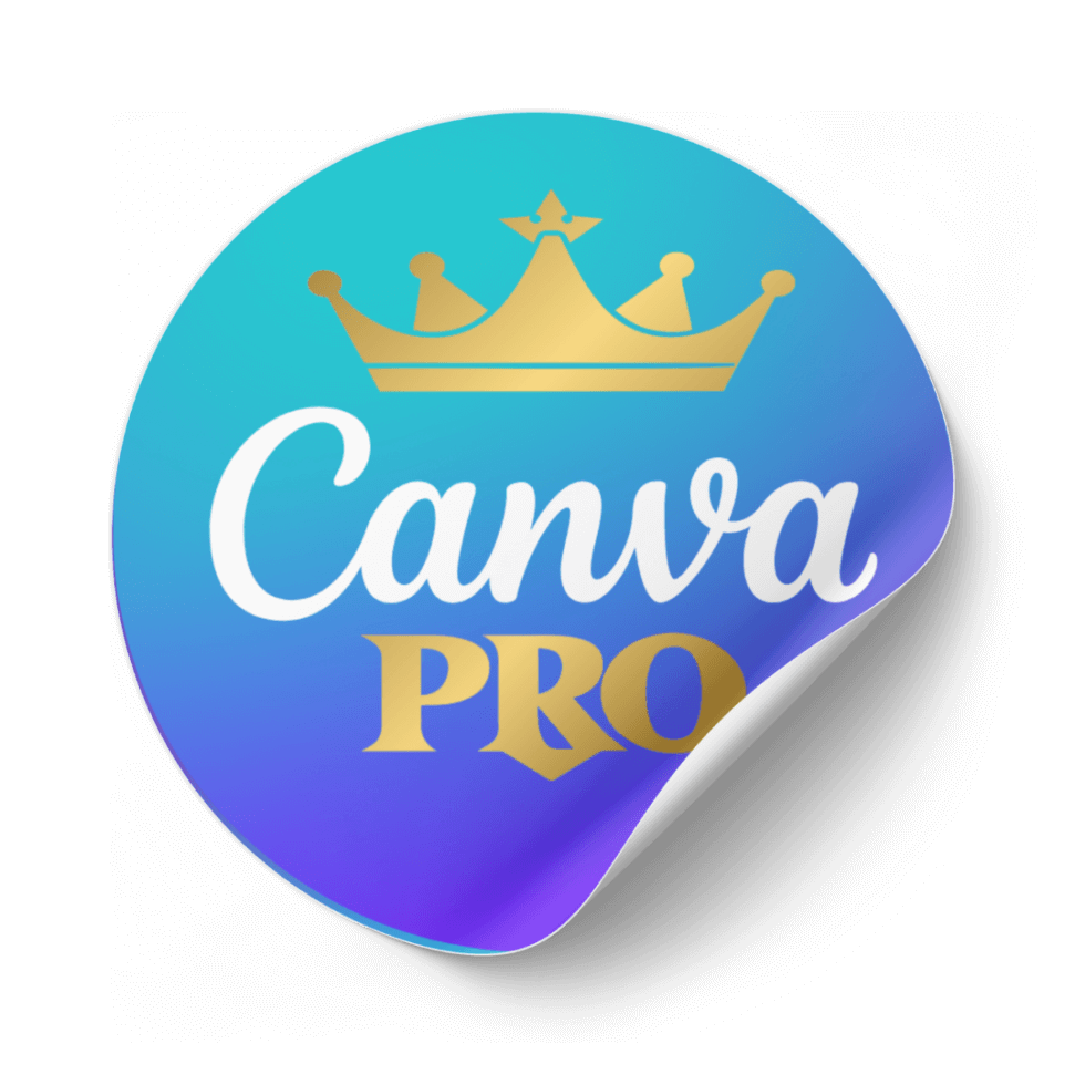 mockups-curso-Dani-CANVA-PRO-2 Cuadernillo de práctica para manicure