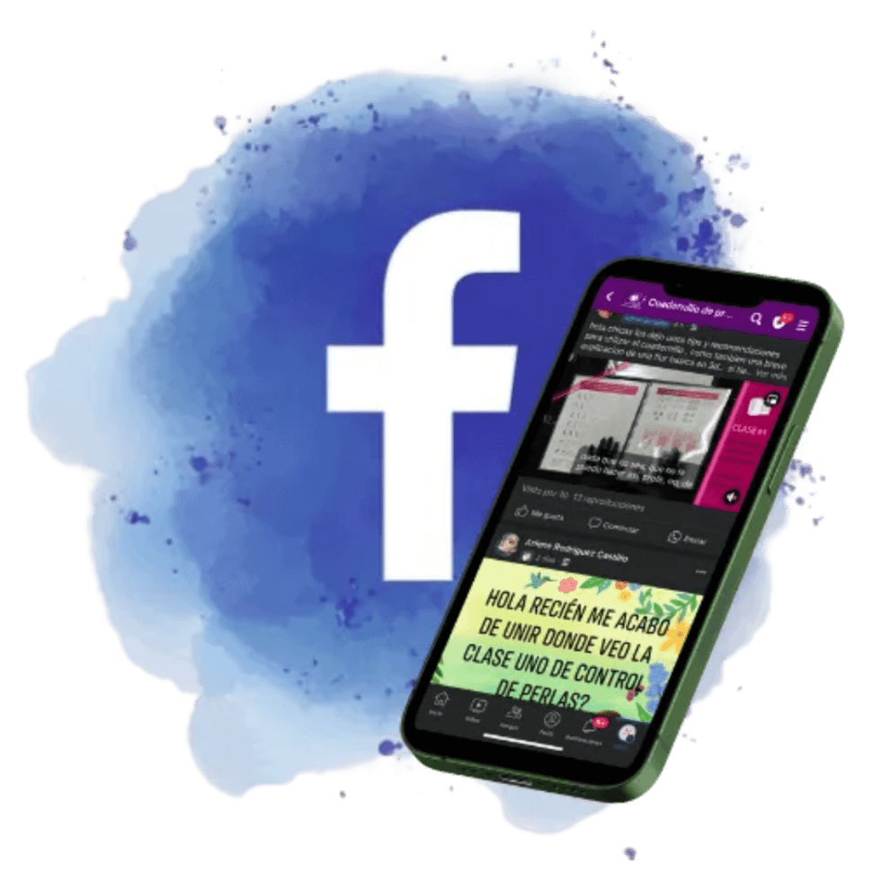 mockups-curso-Dani-FACEBOOK Cuadernillo de práctica para manicure