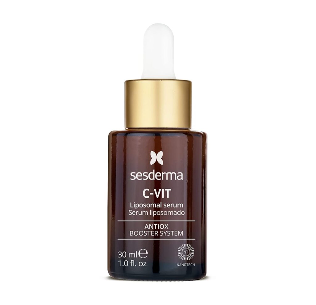 portada-2-sesderma-1024x989 Descubre Sesderma C-Vit Liposomal