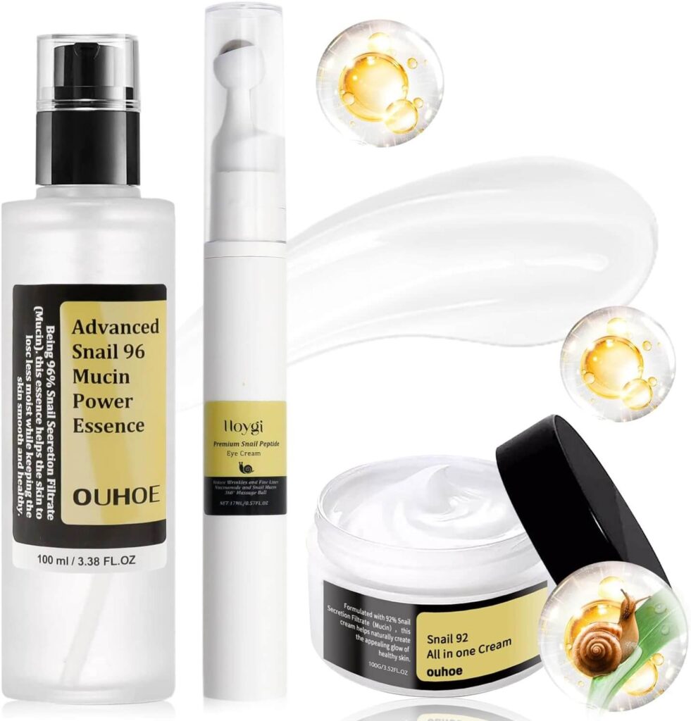 producto-1-981x1024 Comparativa productos de cosmética coreana -Opiniones.