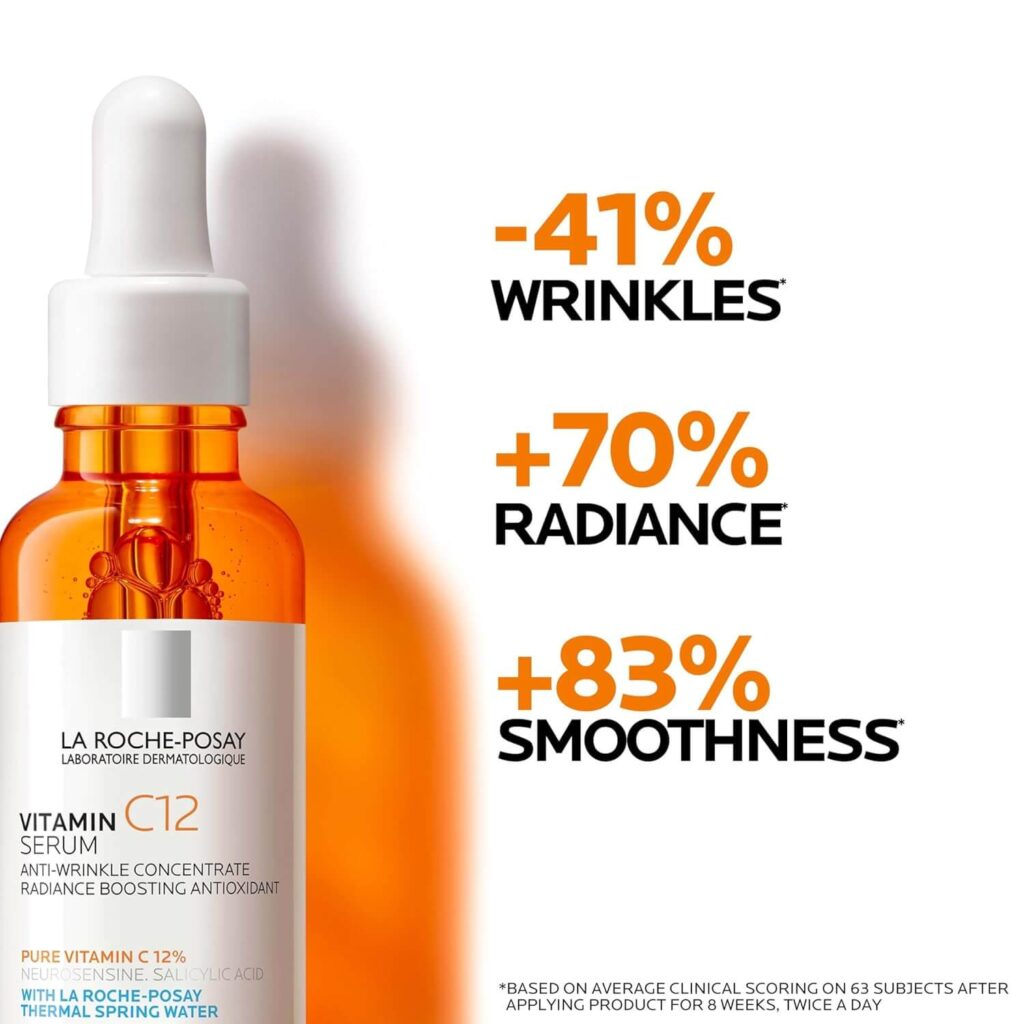 radiante-1024x1024 Los 5 mejores sérums con vitamina C