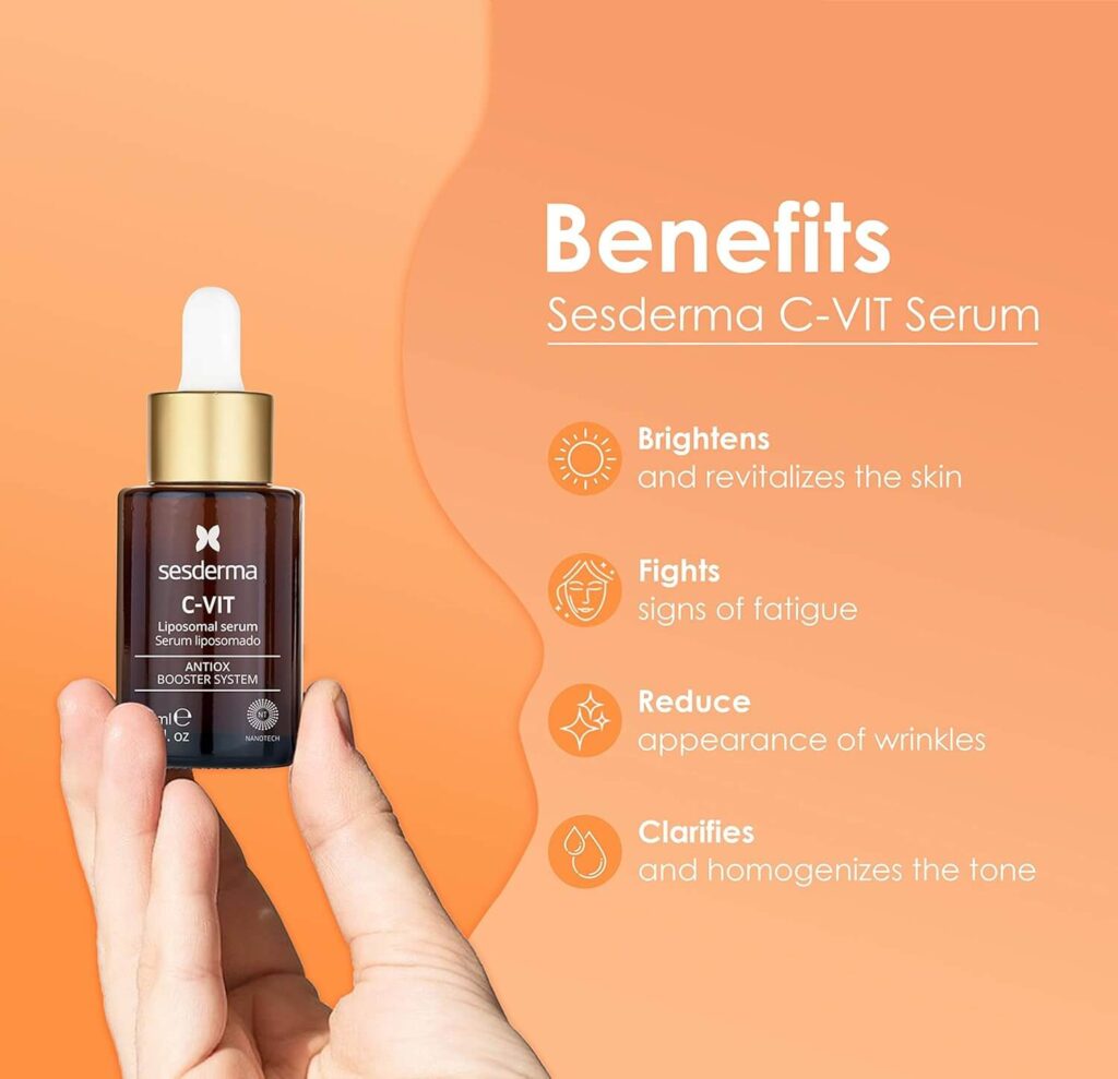 sesderma-propiedades-1024x989 Descubre Sesderma C-Vit Liposomal
