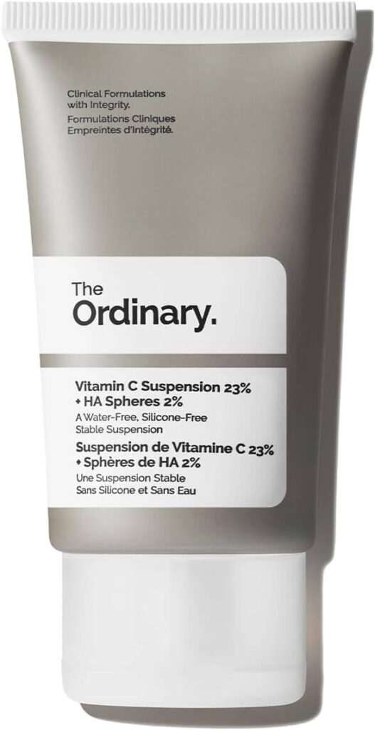 the-ordinary-portada-527x1024 Los 5 mejores sérums con vitamina C